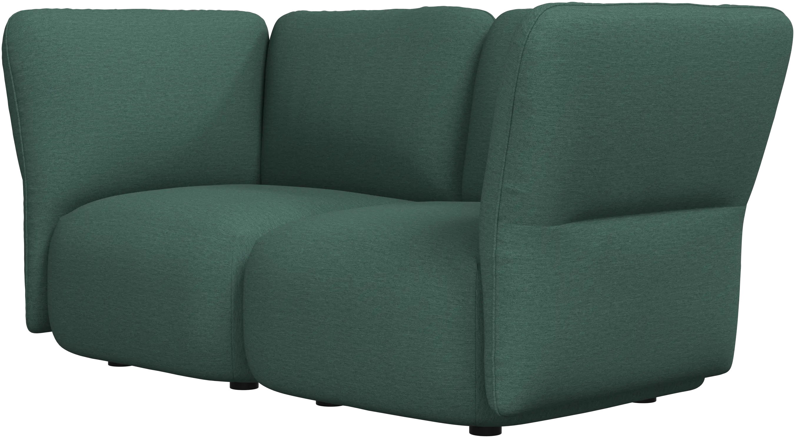 エ*ギ様 BoConcept Deep Green アート エ*ギ様 BoConcept Deep Green アート エ*ギ様 BoConcept Deep Green